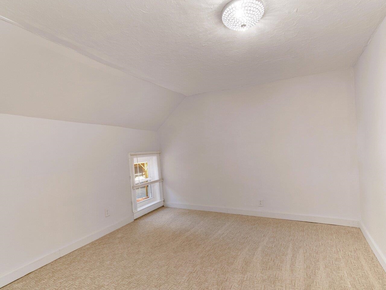 394-396 Beane Road Huntington, VT 05462 - Photo 25 of 53