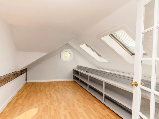 $985,000 | 394-396 Beane Road, Huntington, VT 05462