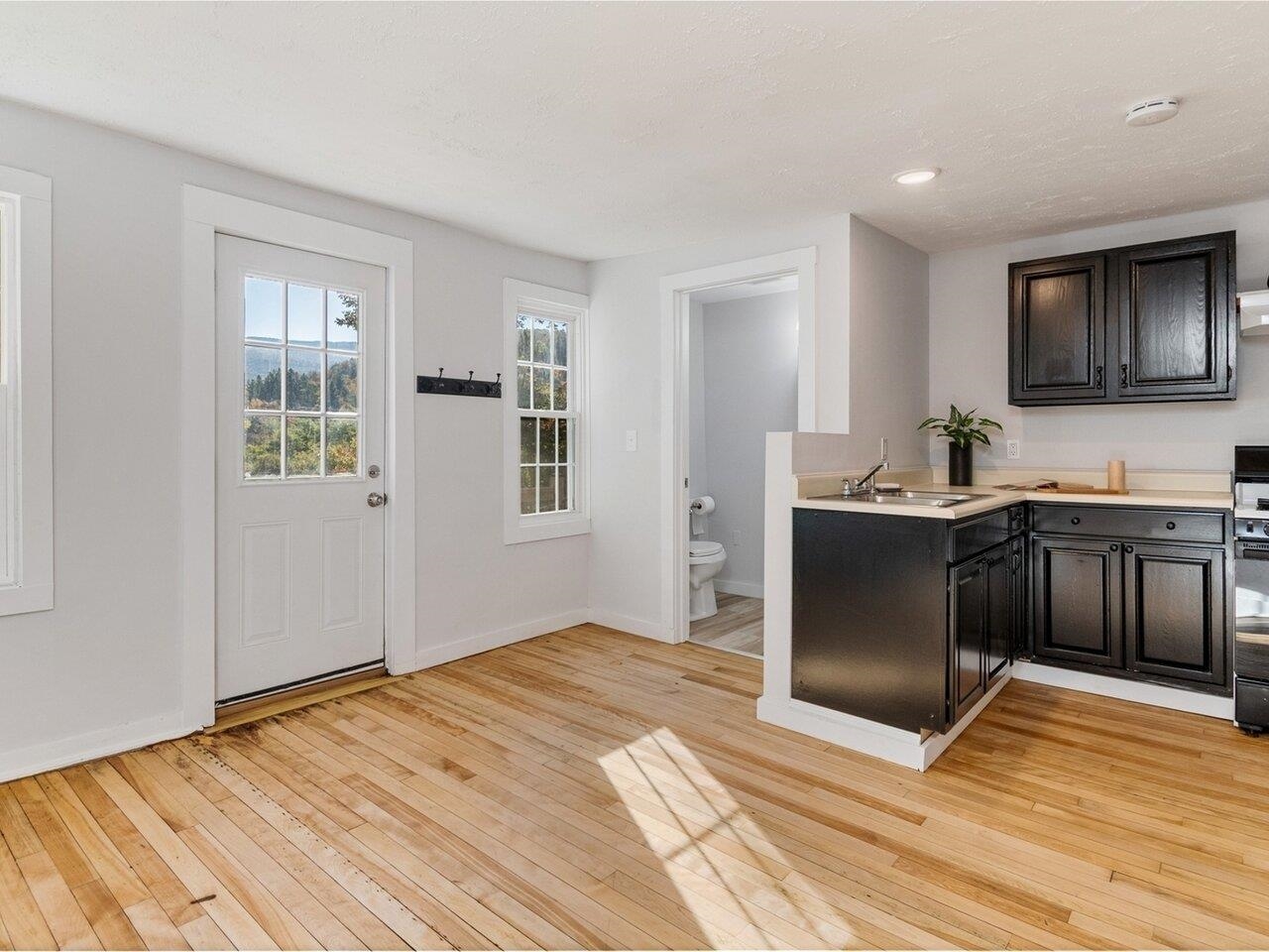 394-396 Beane Road Huntington, VT 05462 - Photo 31 of 53