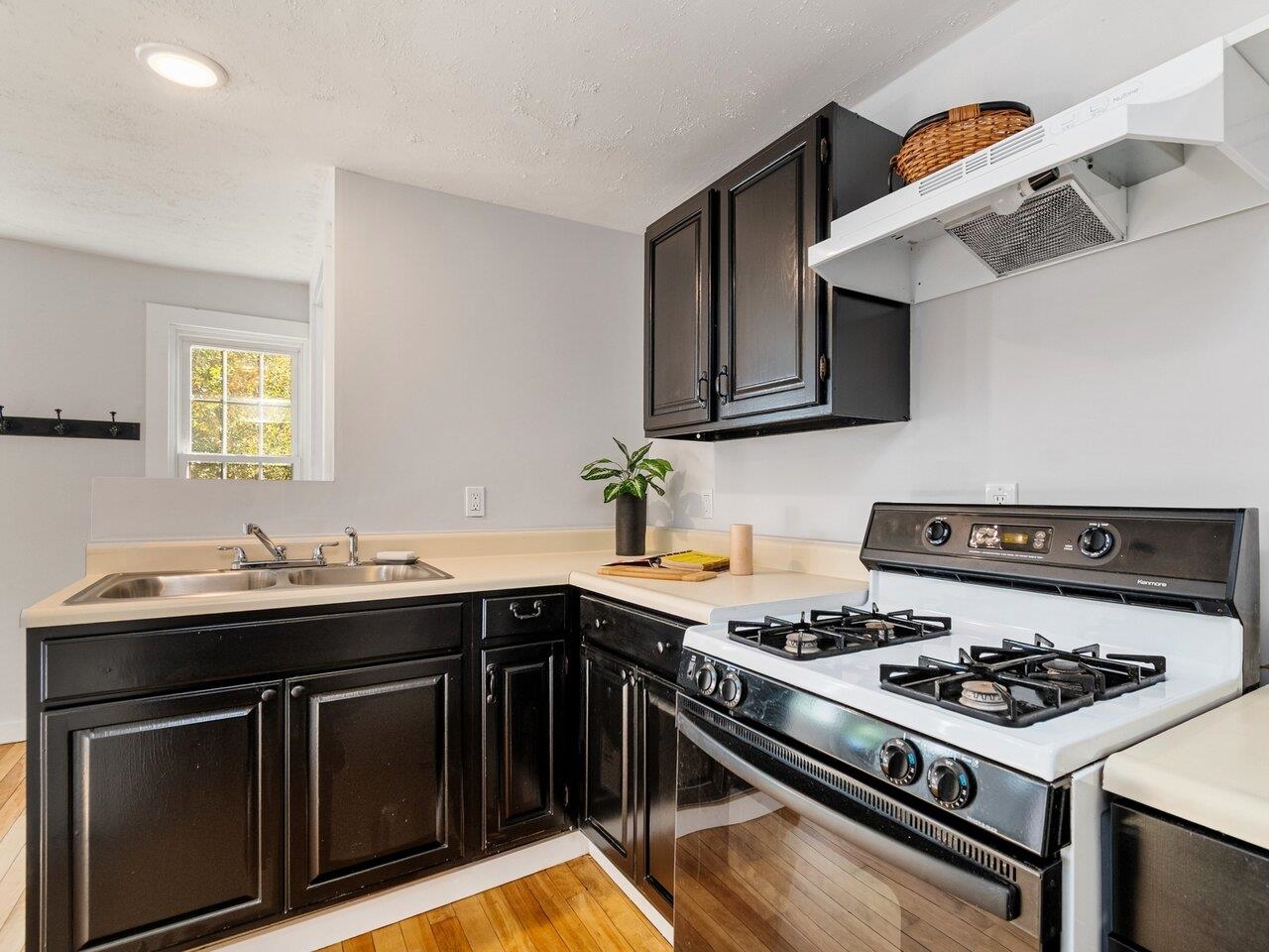 394-396 Beane Road Huntington, VT 05462 - Photo 32 of 53