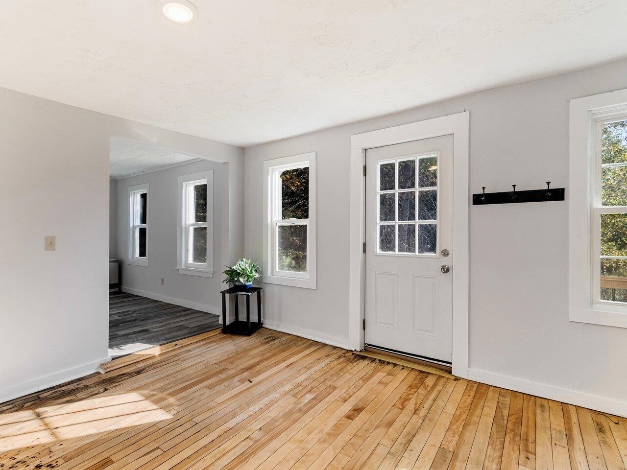 394-396 Beane Road Huntington, VT 05462 - Photo 34 of 53