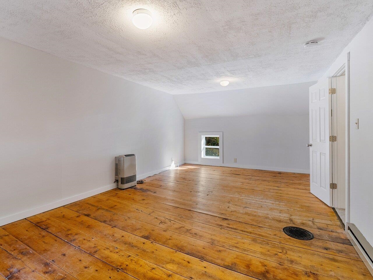 394-396 Beane Road Huntington, VT 05462 - Photo 38 of 53