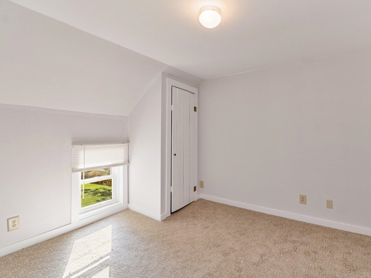 394-396 Beane Road Huntington, VT 05462 - Photo 40 of 53