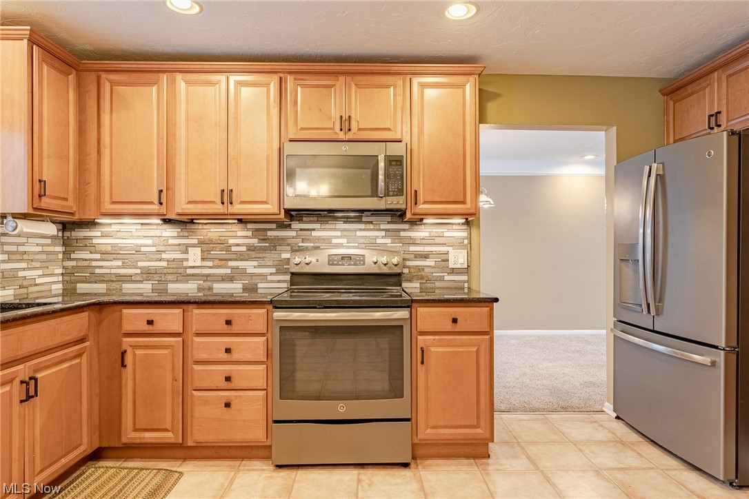 1950 Brainard Road Lyndhurst, OH 44124 - Photo 11 of 30 Gallery Image 11