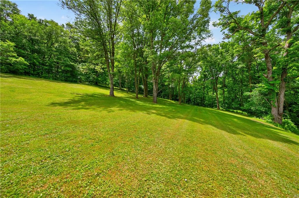 121 Spillway Lane Butler, PA 16001 - Photo 44 of 50