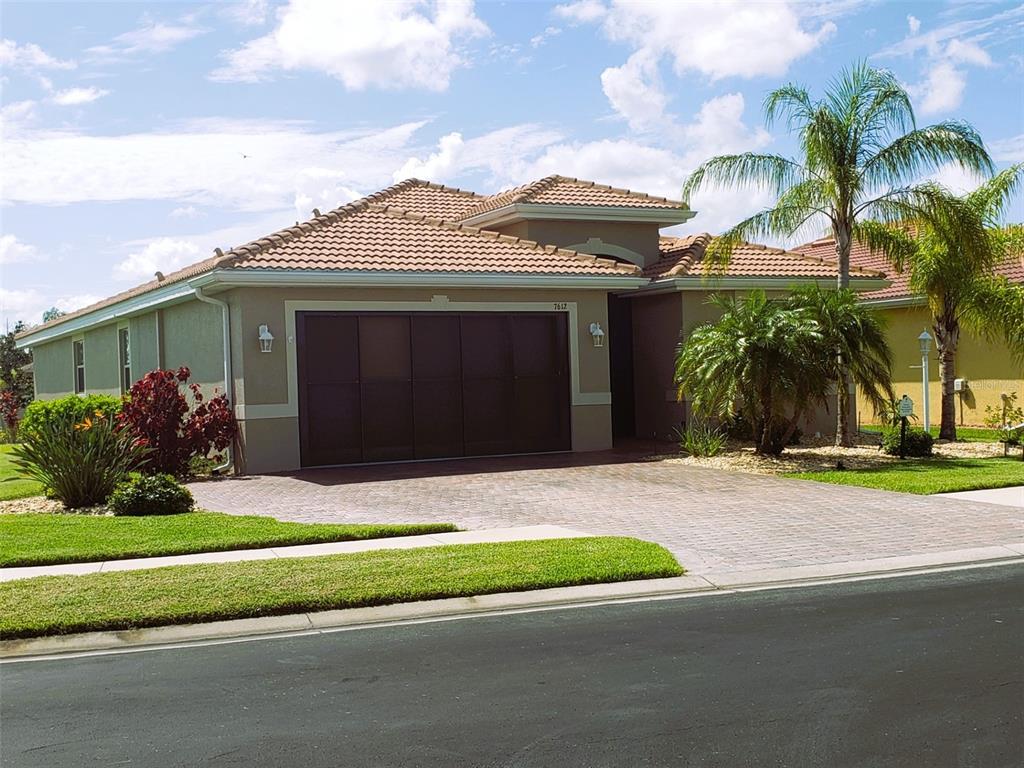 7612 Raptor Court North Port, FL 34287 - Photo 1 of 1 Gallery Image 1
