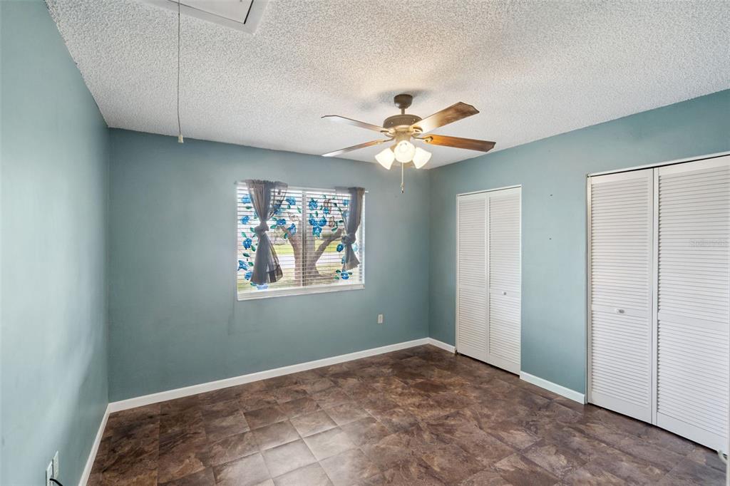 30213 Tavares Ridge Boulevard, Unit 30213 Tavares, FL 32778 - Photo 11 of 17