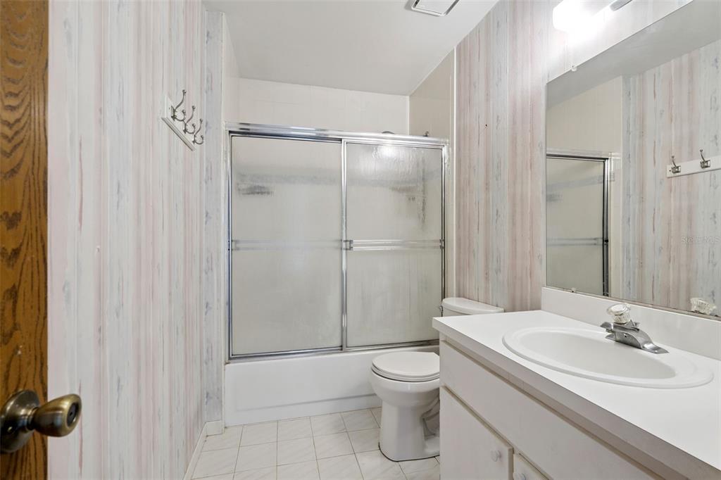 30213 Tavares Ridge Boulevard, Unit 30213 Tavares, FL 32778 - Photo 12 of 17