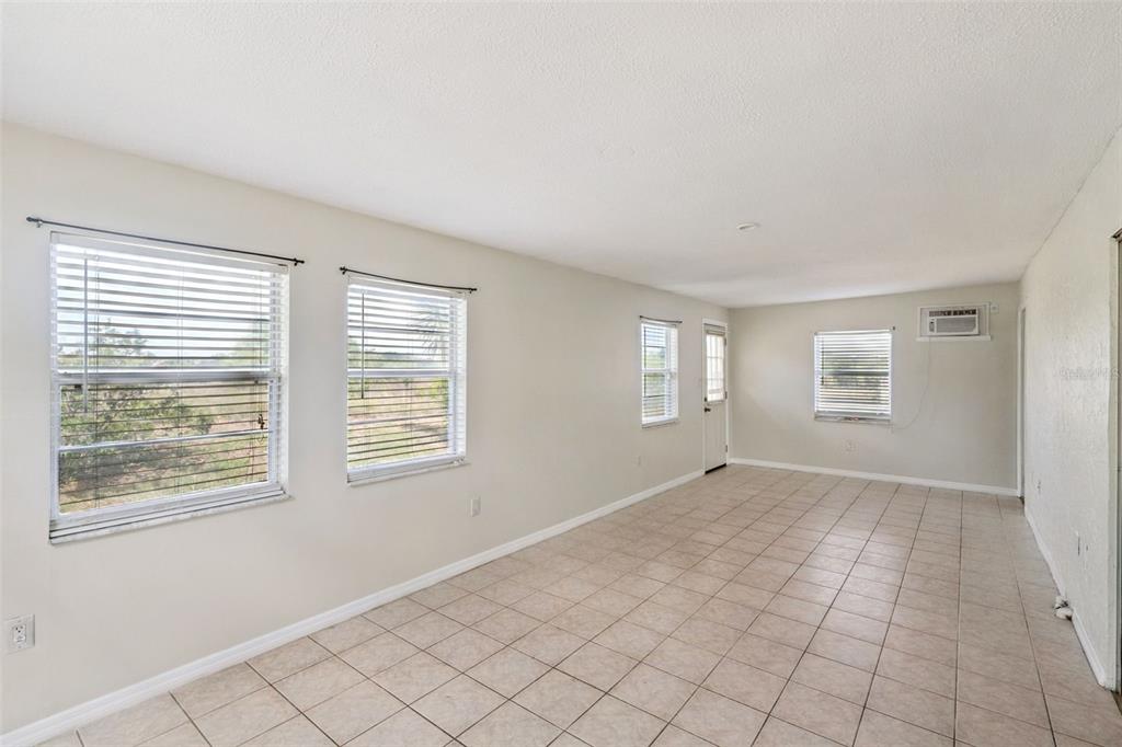 30213 Tavares Ridge Boulevard, Unit 30213 Tavares, FL 32778 - Photo 13 of 17