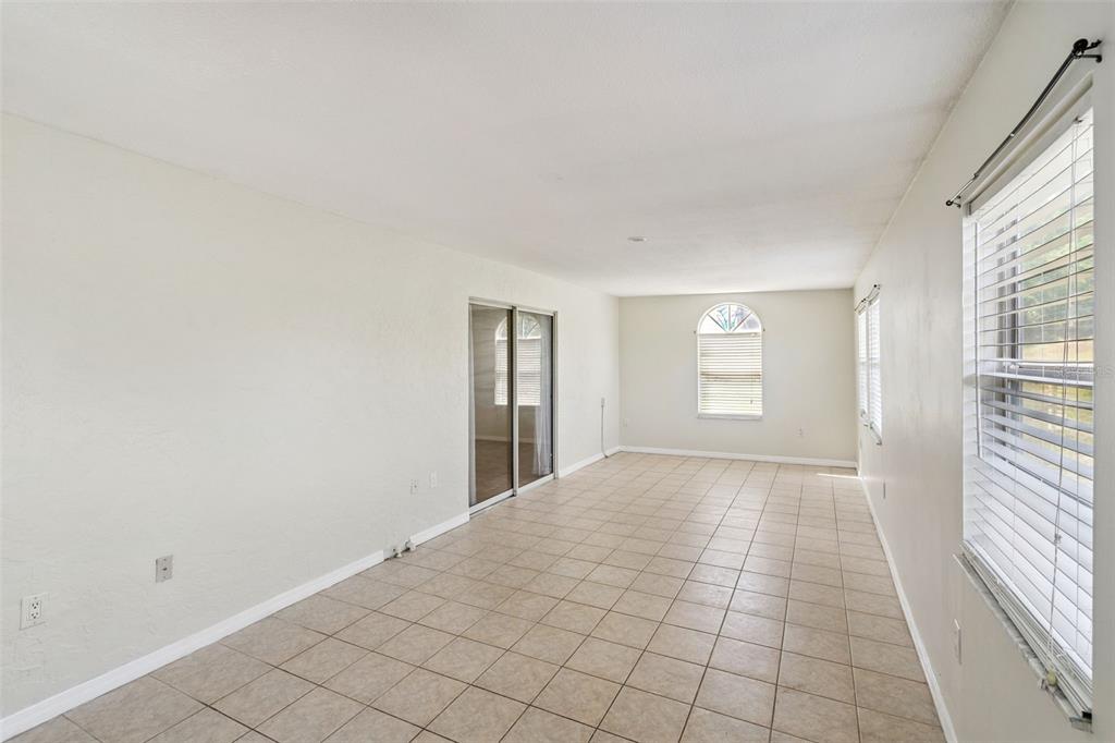 30213 Tavares Ridge Boulevard, Unit 30213 Tavares, FL 32778 - Photo 14 of 17