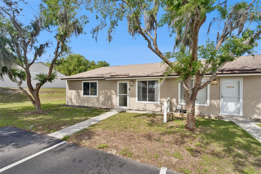 30213 Tavares Ridge Boulevard, Unit 30213 Tavares, FL 32778 - Photo 15 of 17