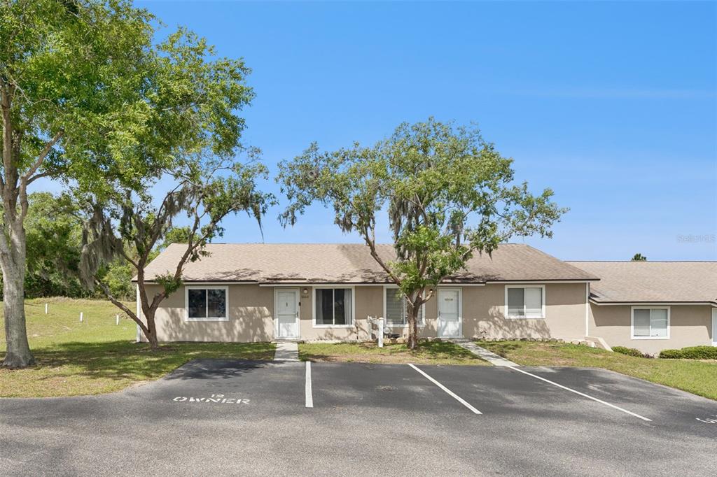 30213 Tavares Ridge Boulevard, Unit 30213 Tavares, FL 32778 - Photo 16 of 17