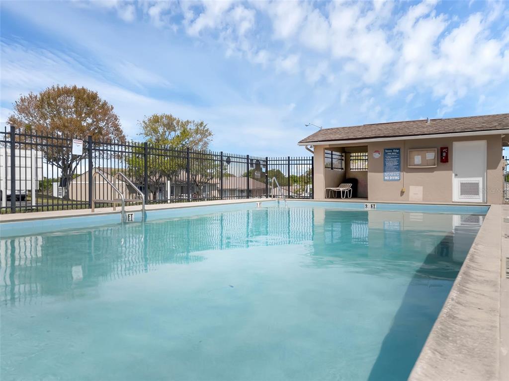 30213 Tavares Ridge Boulevard, Unit 30213 Tavares, FL 32778 - Photo 2 of 17