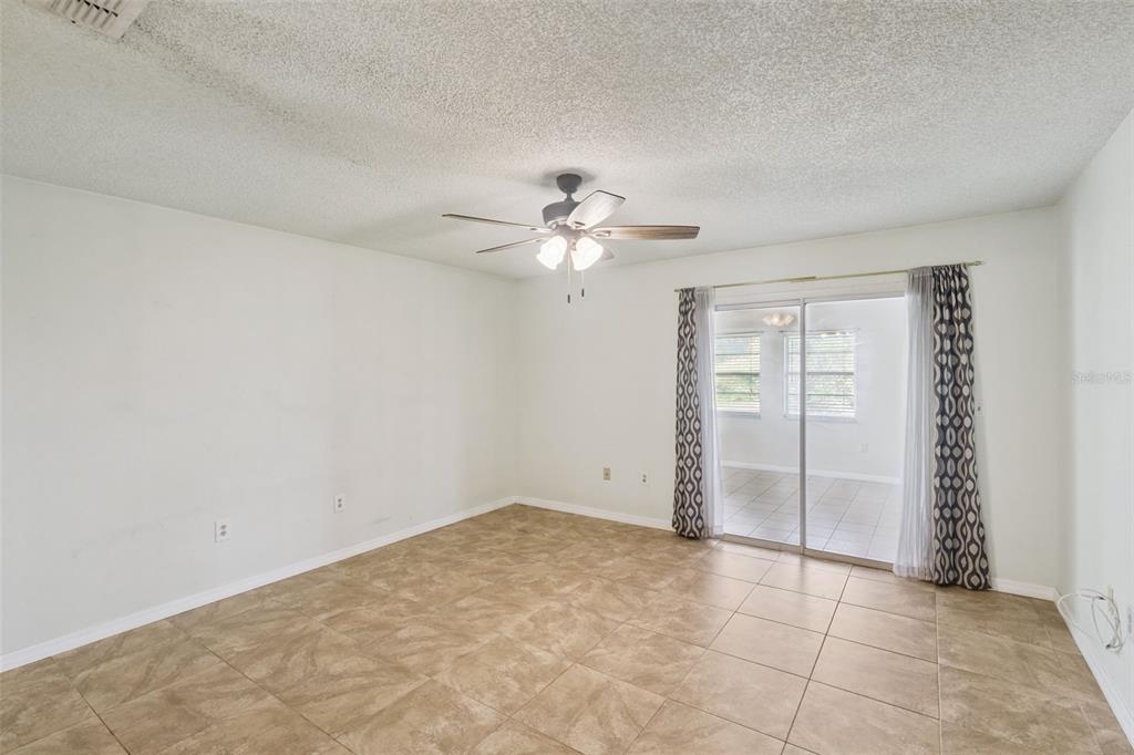 30213 Tavares Ridge Boulevard, Unit 30213 Tavares, FL 32778 - Photo 8 of 17