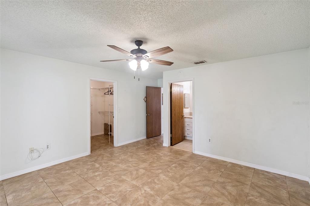 30213 Tavares Ridge Boulevard, Unit 30213 Tavares, FL 32778 - Photo 9 of 17