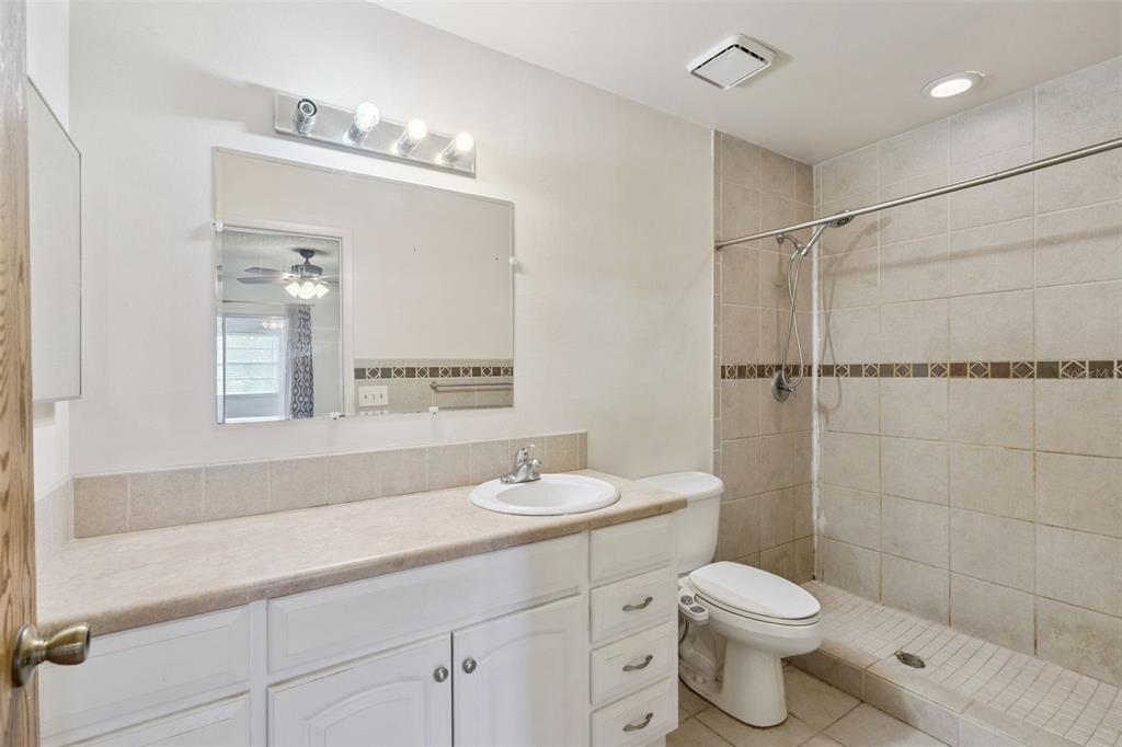 30213 Tavares Ridge Boulevard, Unit 30213 Tavares, FL 32778 - Photo 10 of 17