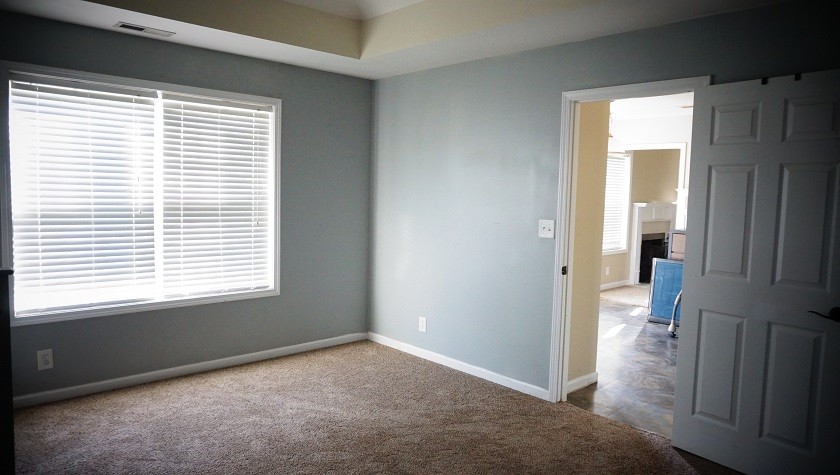 3386 Shivas Road Clarksville, TN 37042 - Photo 11 of 24 Gallery Image 11