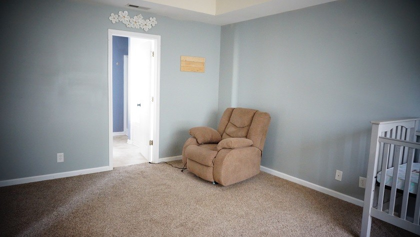3386 Shivas Road Clarksville, TN 37042 - Photo 12 of 24 Gallery Image 12
