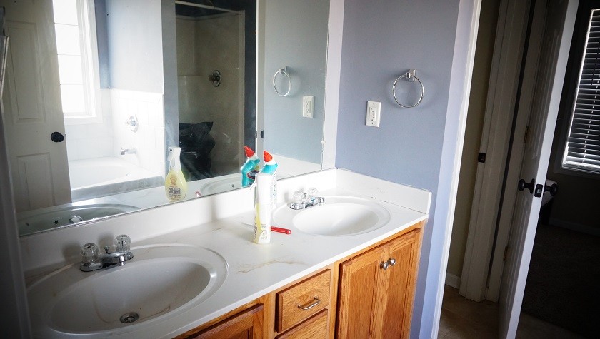 3386 Shivas Road Clarksville, TN 37042 - Photo 13 of 24 Gallery Image 13