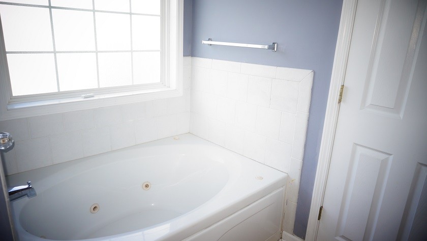 3386 Shivas Road Clarksville, TN 37042 - Photo 14 of 24 Gallery Image 14