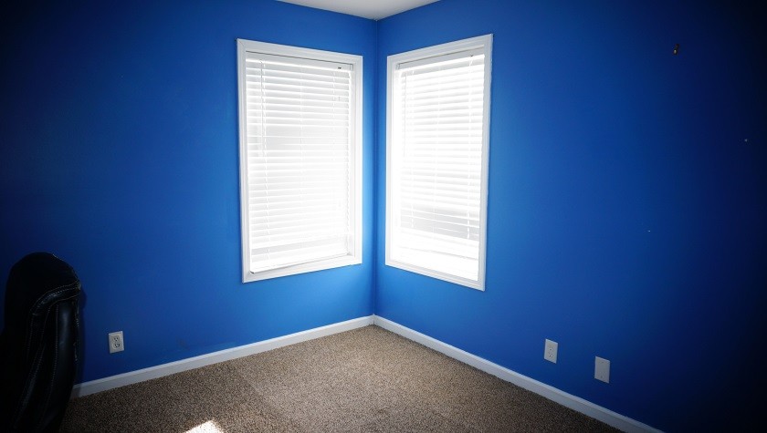 3386 Shivas Road Clarksville, TN 37042 - Photo 15 of 24 Gallery Image 15