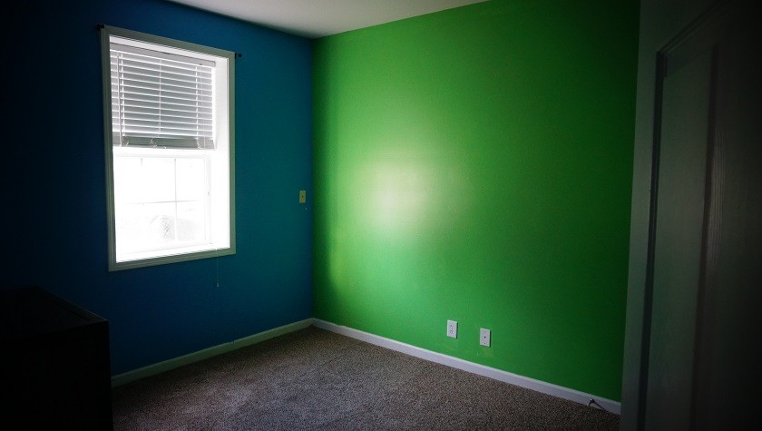 3386 Shivas Road Clarksville, TN 37042 - Photo 16 of 24 Gallery Image 16