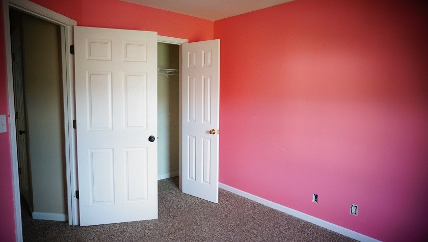 3386 Shivas Road Clarksville, TN 37042 - Photo 17 of 24 Gallery Image 17