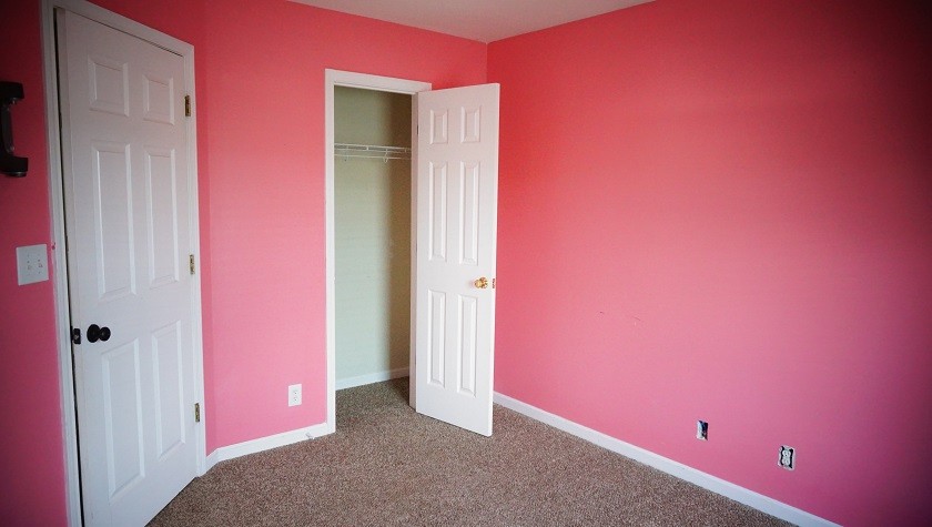 3386 Shivas Road Clarksville, TN 37042 - Photo 18 of 24 Gallery Image 18