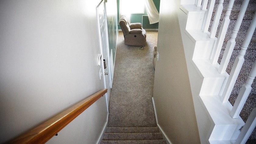 3386 Shivas Road Clarksville, TN 37042 - Photo 19 of 24 Gallery Image 19