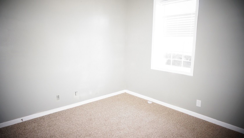 3386 Shivas Road Clarksville, TN 37042 - Photo 20 of 24 Gallery Image 20