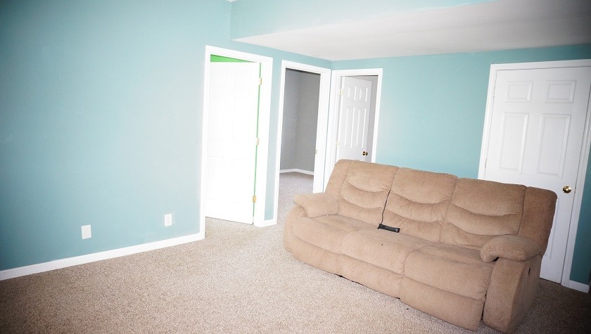 3386 Shivas Road Clarksville, TN 37042 - Photo 21 of 24 Gallery Image 21