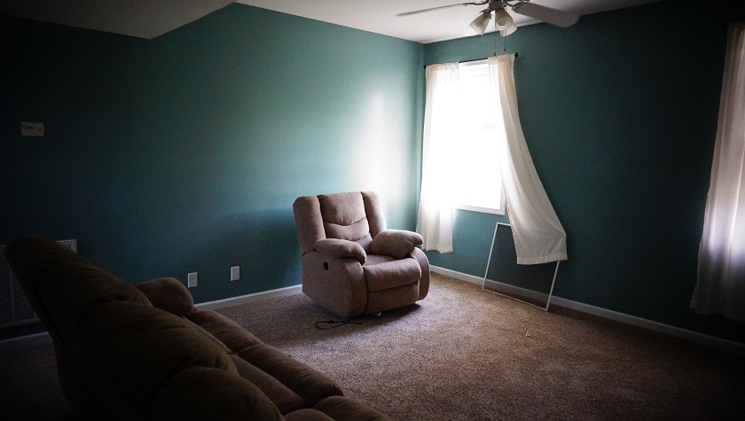 3386 Shivas Road Clarksville, TN 37042 - Photo 22 of 24 Gallery Image 22