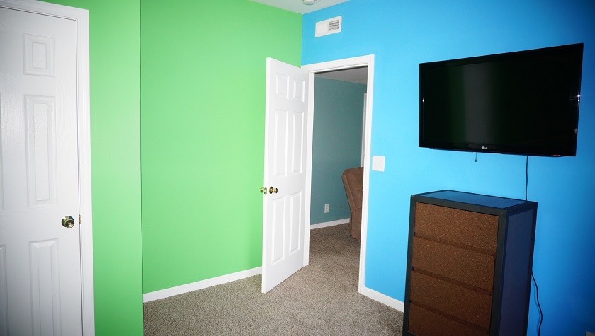 3386 Shivas Road Clarksville, TN 37042 - Photo 23 of 24 Gallery Image 23