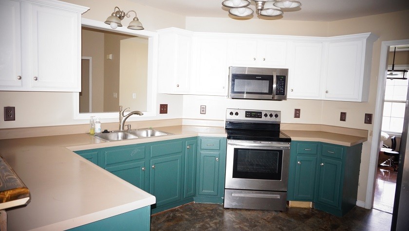 3386 Shivas Road Clarksville, TN 37042 - Photo 8 of 24 Gallery Image 8