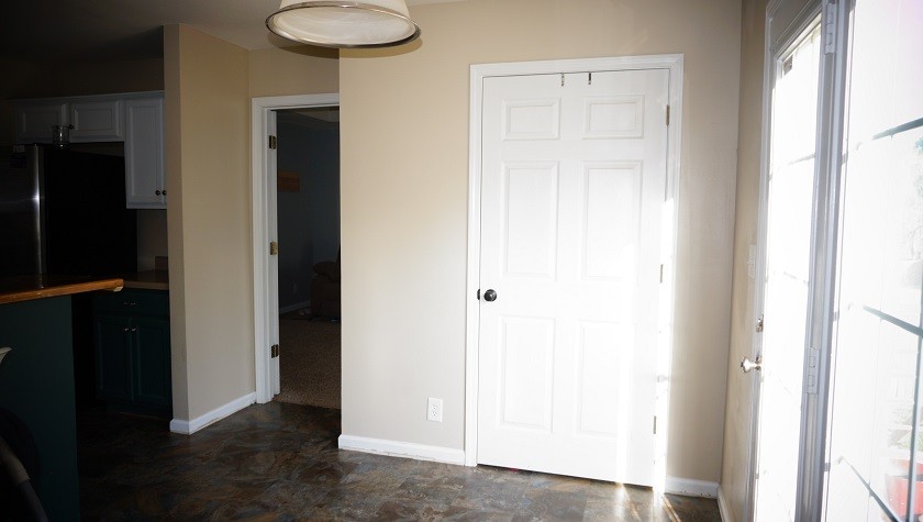 3386 Shivas Road Clarksville, TN 37042 - Photo 10 of 24 Gallery Image 10