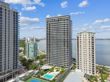 $2,700,000 | 3101 Bayshore Boulevard, Unit 1402, Tampa, FL 33629
