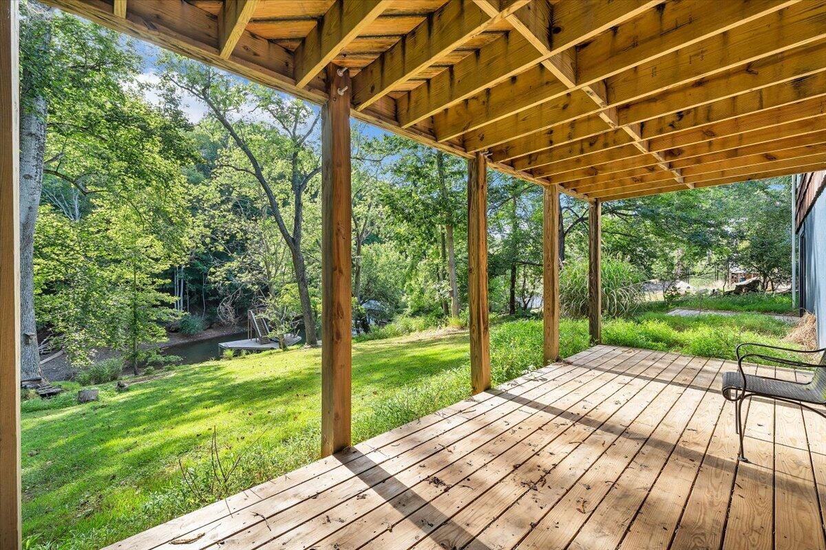3003 Northridge Road Hardy, VA 24101 - Photo 37 of 56 37-MIB09195