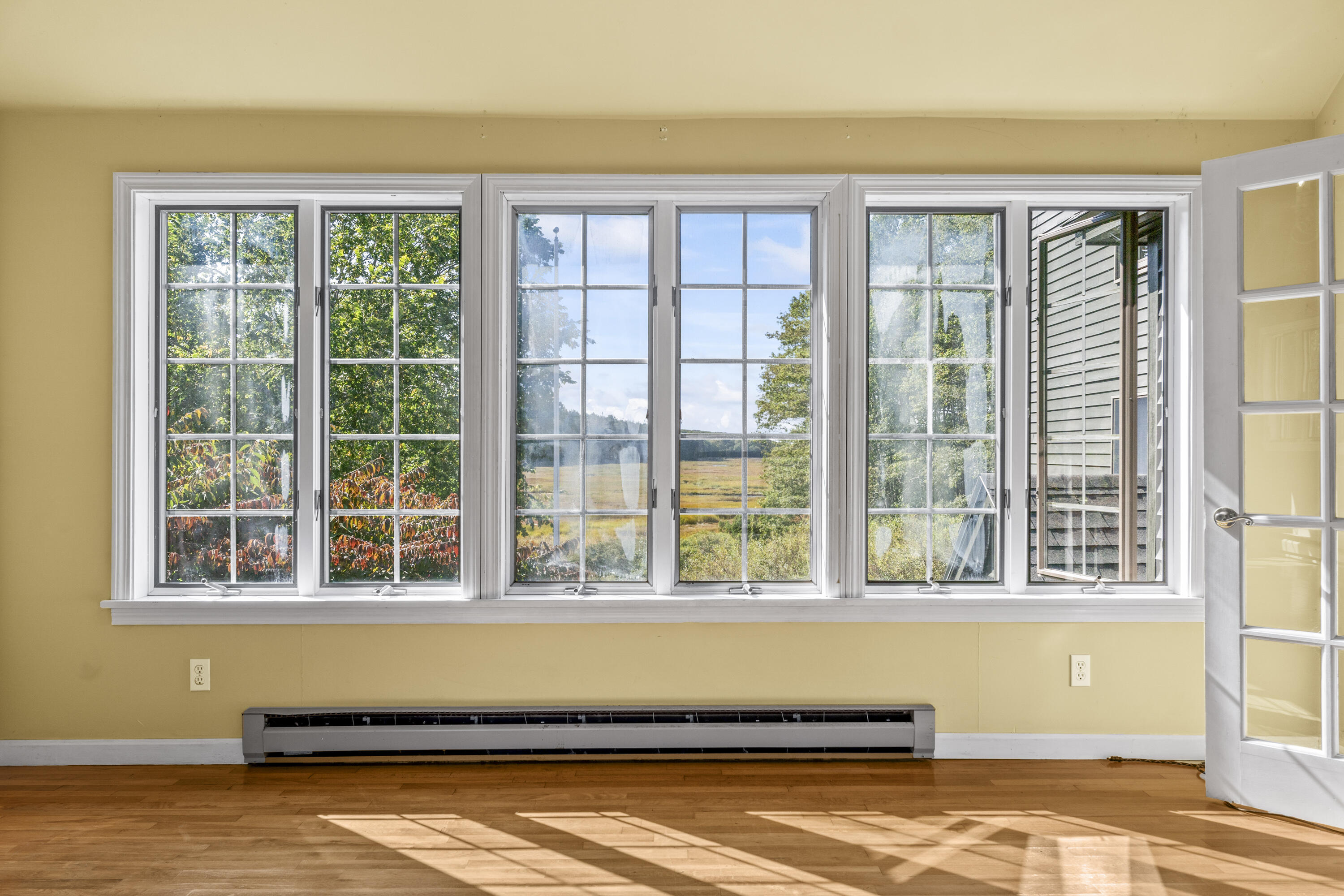 392 Indian Point Road Georgetown, ME 04548 - Photo 24 of 88 392 Indian Point Rd_152
