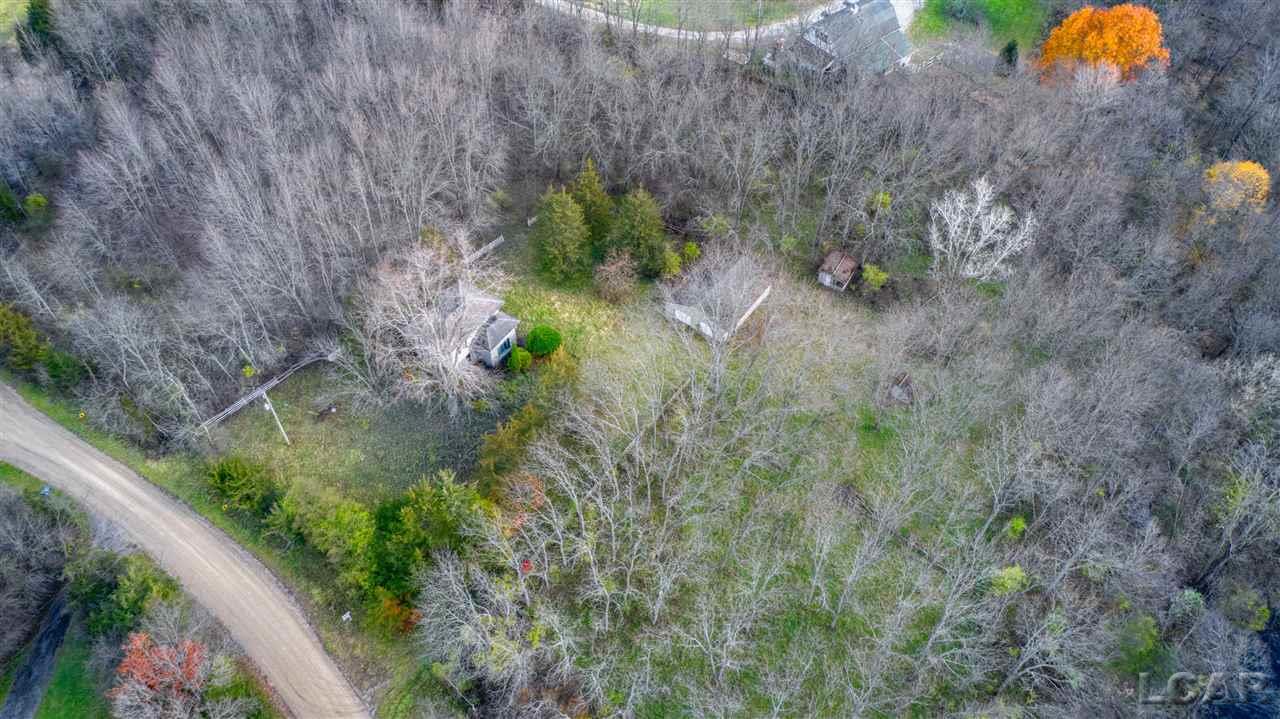 7071 Carncross Road Pittsford, MI 49271 - Photo 12 of 49