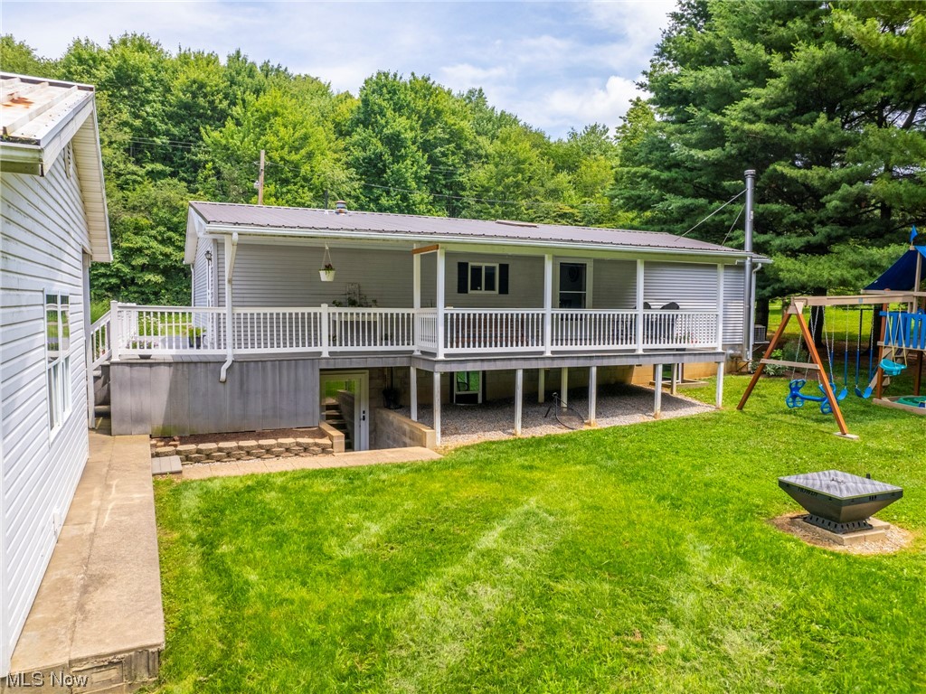 7720 Nebraska Road Northwest Dundee, OH 44624 - Photo 5 of 35 Gallery Image 5