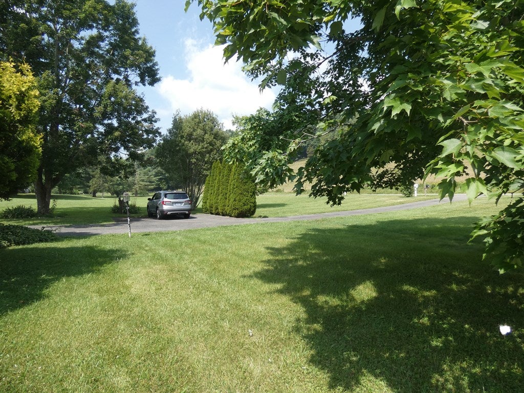 2936 Cedar Springs Road Sugar Grove, VA 24375 - Photo 46 of 47 Gallery Image 46