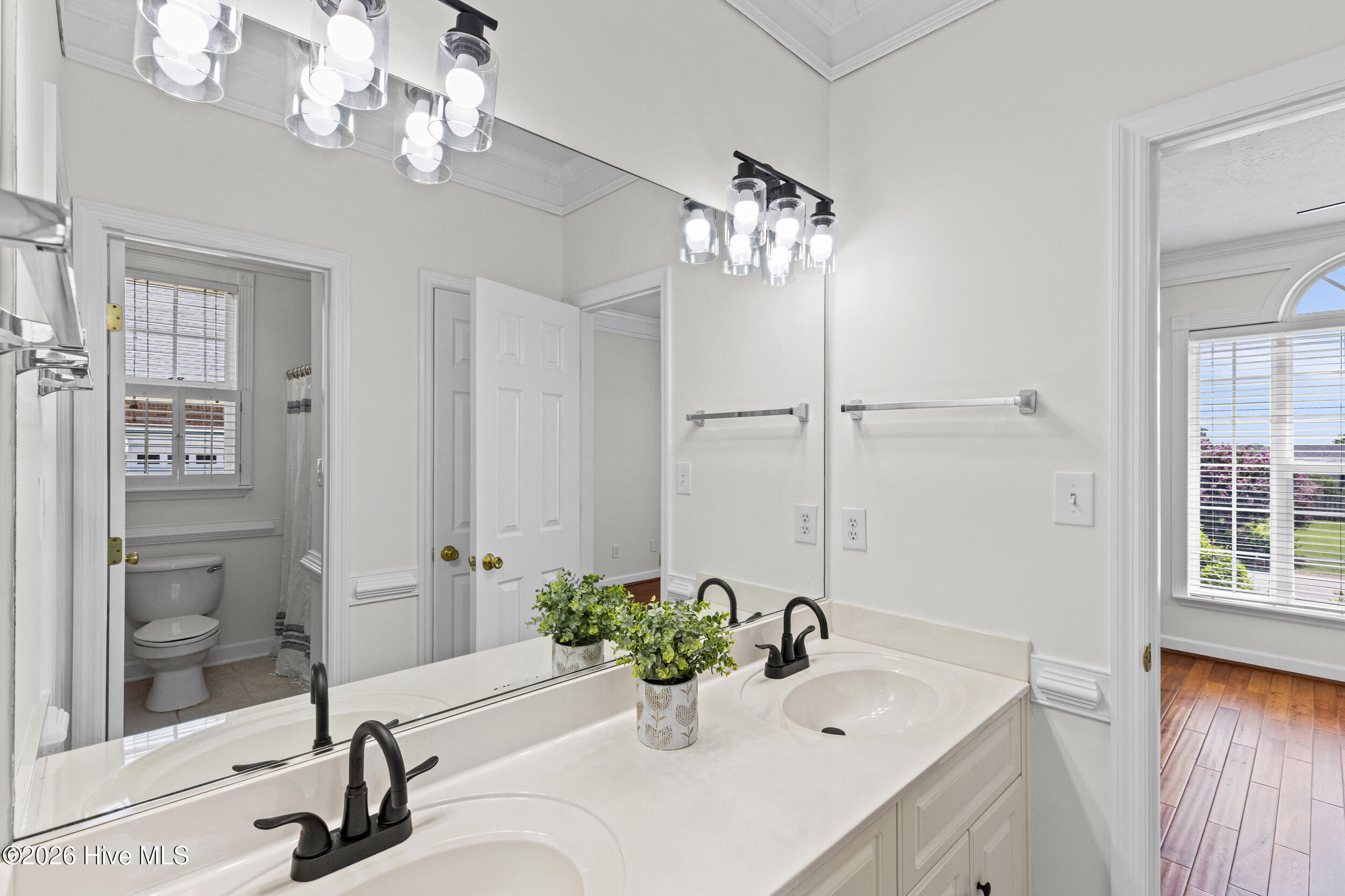 976 Windmill Parkway Evans, GA 30809 - Photo 25 of 48