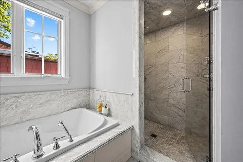 $2,150,000 | 122 17th Street, Wilmette, IL 60091