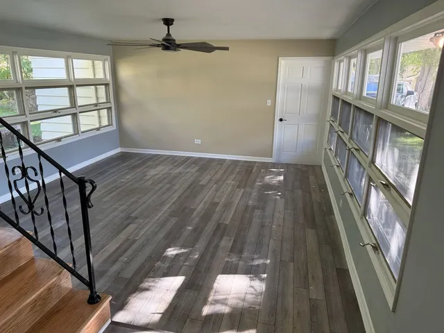 $1,800 | 3141 Green Street, Unit 3141, Steger, IL 60475