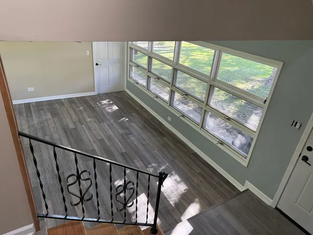 $1,800 | 3141 Green Street, Unit 3141, Steger, IL 60475