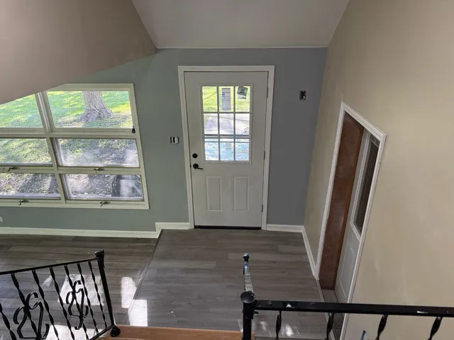 $1,800 | 3141 Green Street, Unit 3141, Steger, IL 60475