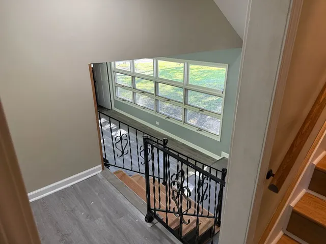 $1,800 | 3141 Green Street, Unit 3141, Steger, IL 60475