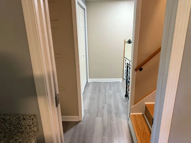 $1,800 | 3141 Green Street, Unit 3141, Steger, IL 60475