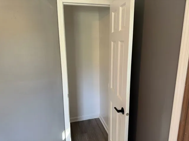 $1,800 | 3141 Green Street, Unit 3141, Steger, IL 60475