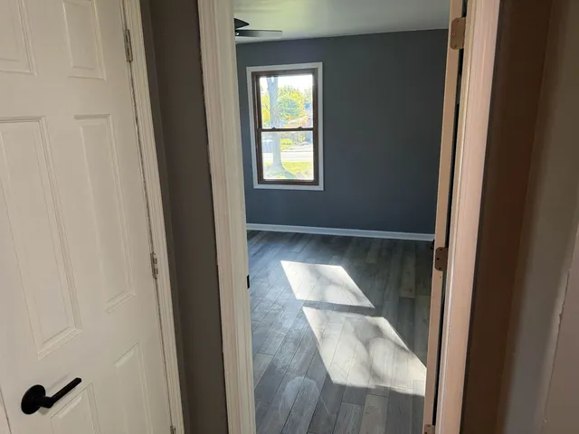 $1,800 | 3141 Green Street, Unit 3141, Steger, IL 60475